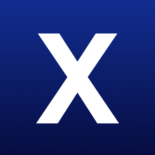 Internext