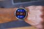 HUAWEI Watch GT 7 46mm