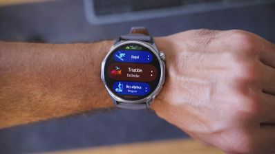 HUAWEI Watch GT 7 46mm