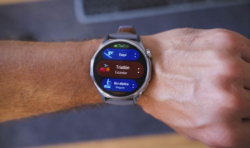 HUAWEI Watch GT 7 46mm