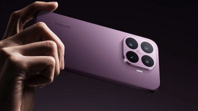 móvil Xiaomi 17T
