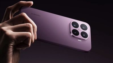 móvil Xiaomi 17T