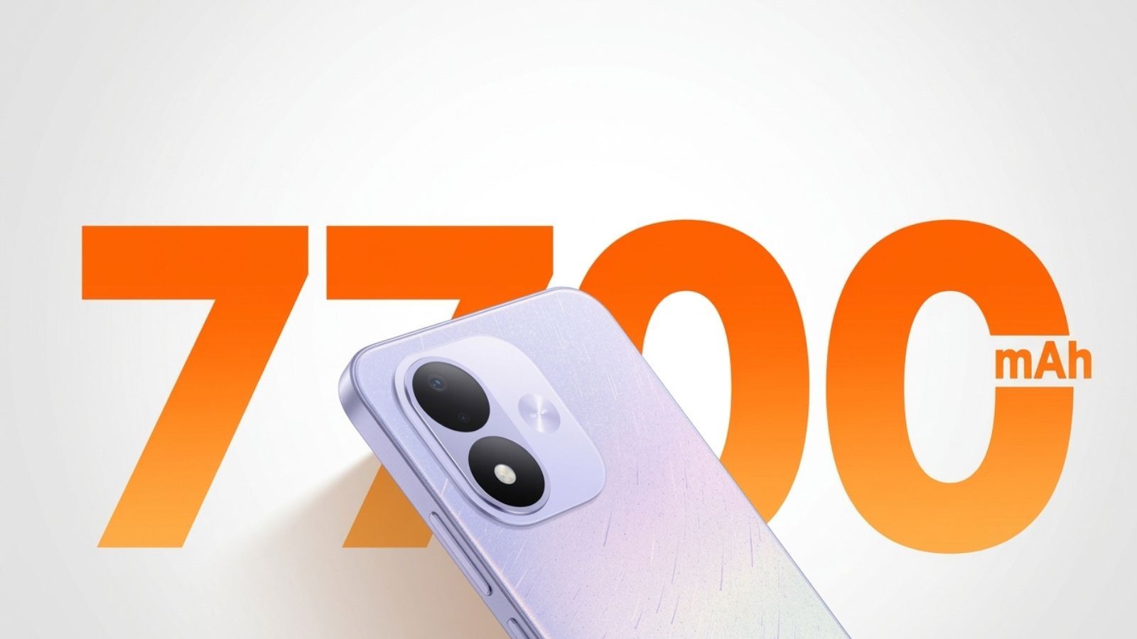 El Xiaomi Redmi Note 17 cae de precio en Amazon por la Fiesta de Ofertas Prime: consigue un 25% de descuento