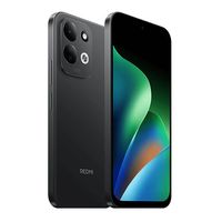 Xiaomi Redmi 17