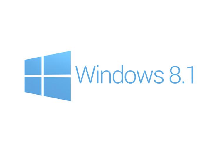ลง windows 8. 1 64 bit free