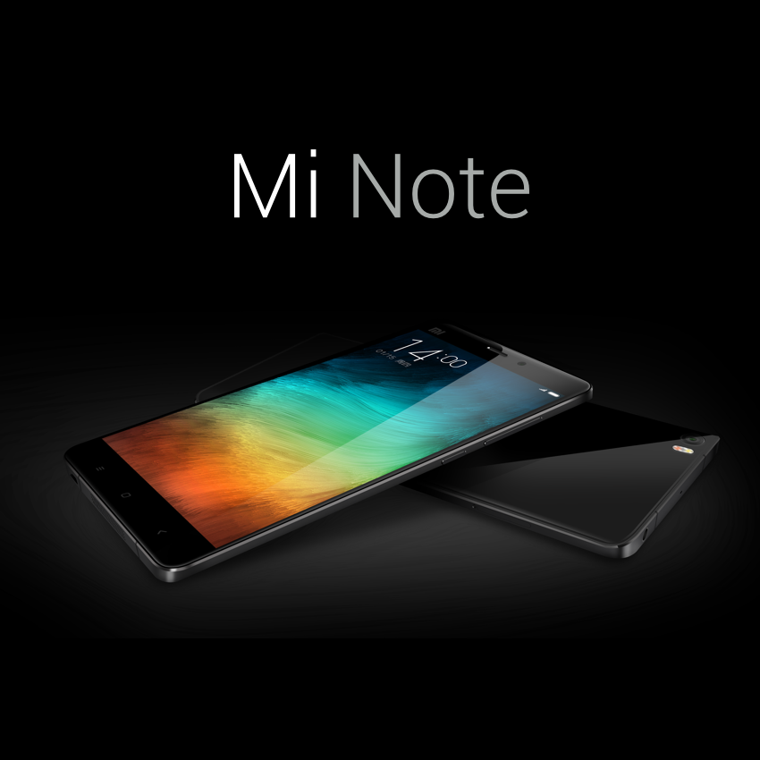 El Xiaomi Mi Note y Mi Note Pro ofrecen resultados muy buenos en sus fotografías