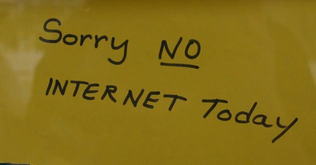 apertura-no-internet