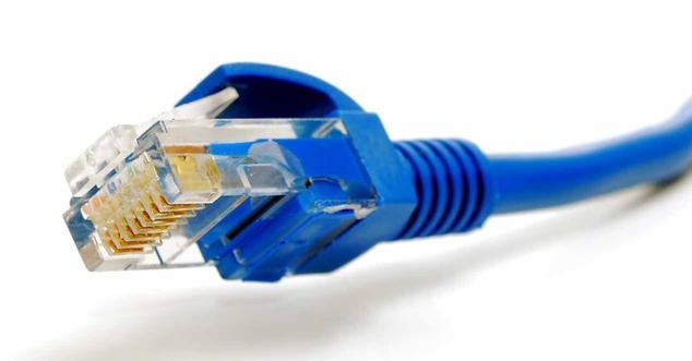 cable-adsl