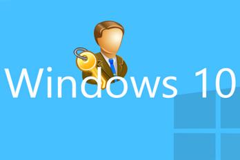 Ver noticia 'Distintas formas de ejecutar una aplicación como administrador en Windows 10'