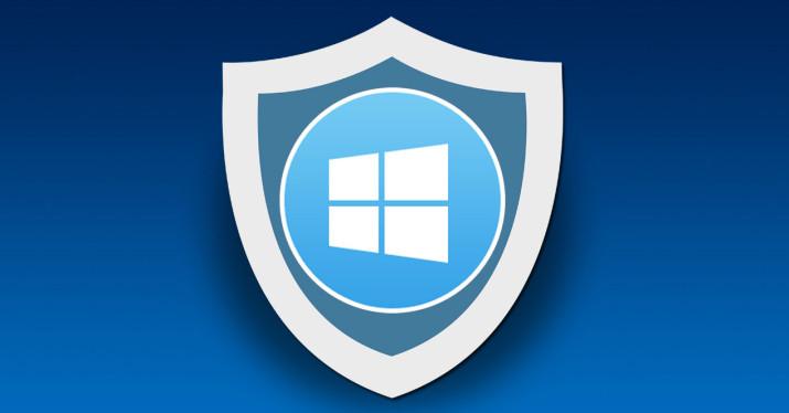 antivirus gratis para windows