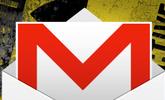 Google permite a terceros que lean tus correos de Gmail