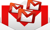 Cómo recuperar mensajes borrados o perdidos en Gmail
