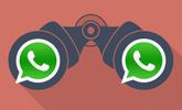 WhatsApp habría rechazado la creación de una puerta trasera para los gobiernos