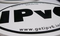 España a la cola en adopción de IPv6 ¿Qué es y por qué es necesario?