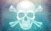 No, los sitios pirata no son la principal fuente de malware, como algunos afirman