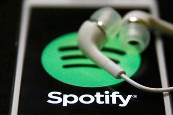 Ver noticia 'Spotify Premium ahora es gratis durante 3 meses: música en streaming para todos'