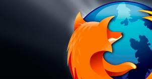 Firefox 49 WebExtensions Firefox 51
