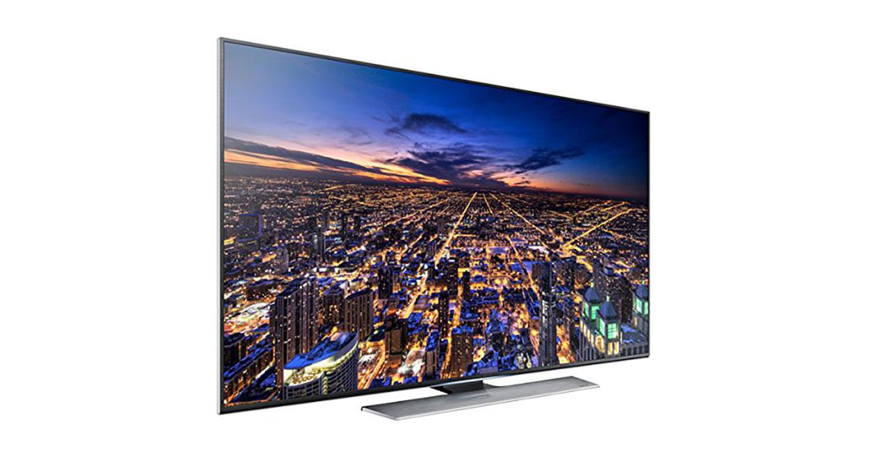 Samsung-UE55HU7500-55-inch-LCD-1080-pixels-1000-Hz-3D-TV-0-1.jpg