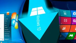 Windows 10 recibirá muchas más actualizaciones a partir de ahora