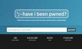 Have i been pwned?, la web que te permite comprobar si tu cuenta ha sido hackeada