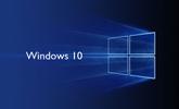 Microsoft ofrece otros 6 meses para que algunos usuarios actualicen Windows 10