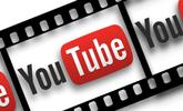 Cómo descargar todos los vídeos de una lista de reproducción de YouTube a la vez