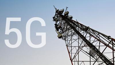 antenna-mast-mobile-aerial-signal-3g-4g5