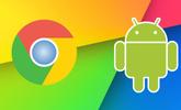 Qué es Chrome Duplex y cómo va a mejorar el uso del navegador de Google