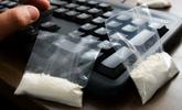 Caen de un plumazo los mayores portales de venta de droga de la Dark Web