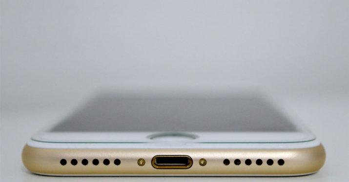 Apple reconoce un problema con el micrófono en iPhone 7 Plus actualizados a iOS 11.3 posteriores