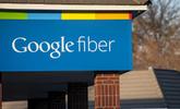 Más problemas para Google Fiber