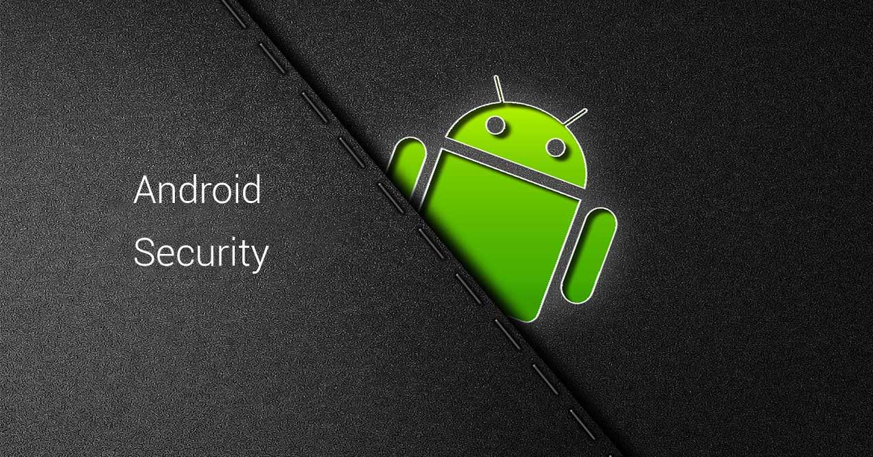 seguridad-android