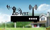 Cómo saber si tu router es compatible con DD-WRT