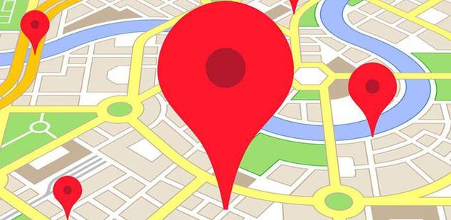 Ver noticia 'Noticia 'Cómo crear un mapa personalizado para compartir con tus amigos en Google Maps''