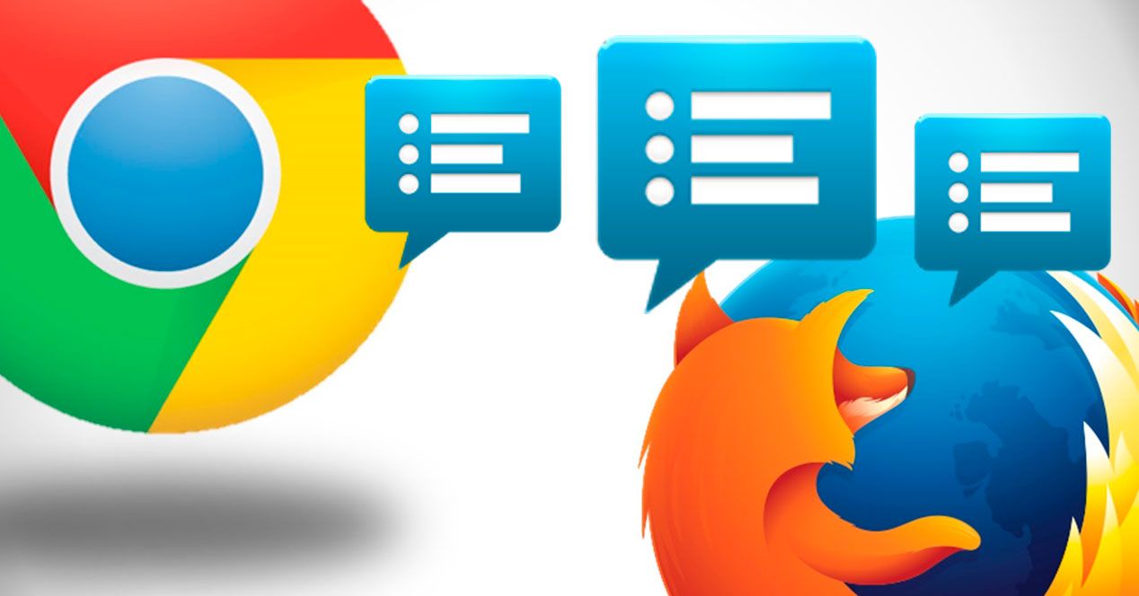 Como Quitar Avantfind De Google Chrome Mozilla Firefox