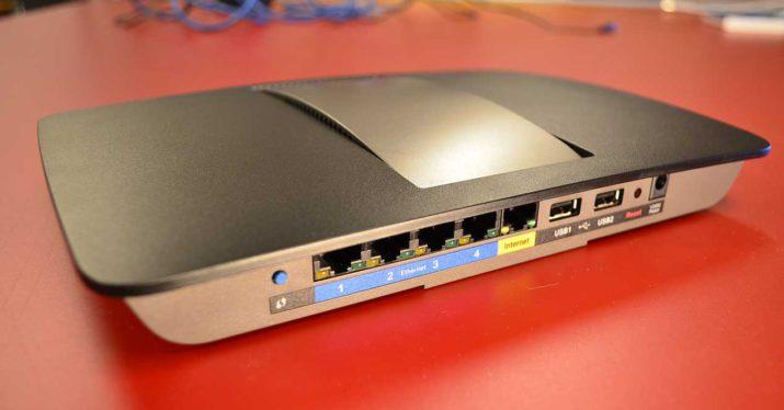 LinksysEA6500-smart-wifi-router