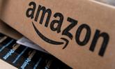 Amazon dejará de vender productos a los usuarios de una empresa Hortofructicola de Torre PAcheco