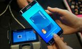 ¿Logrará Android Pay ganarse la confianza de los usuarios con sus novedades?