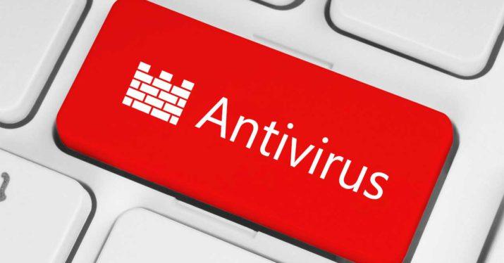 Los 10 mejores antivirus gratis en 2017 para Windows