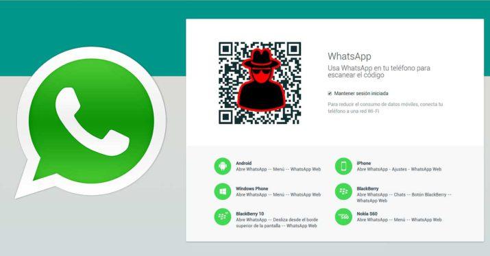 whatsapp-web-espia
