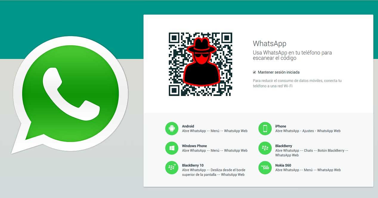 Experten warnen vor WhatsApp-Nutzung: Hacker können Account kapern