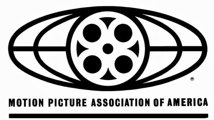 Kodi y la MPAA