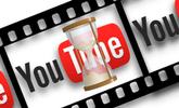 Cómo filtrar vídeos de YouTube por su duración