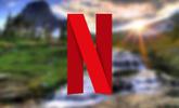 Netflix gastará menos datos con la misma calidad y ofrecerá HDR en el móvil
