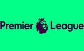 La Premier League podrá seguir bloqueando enlaces de fútbol ‘piratas’