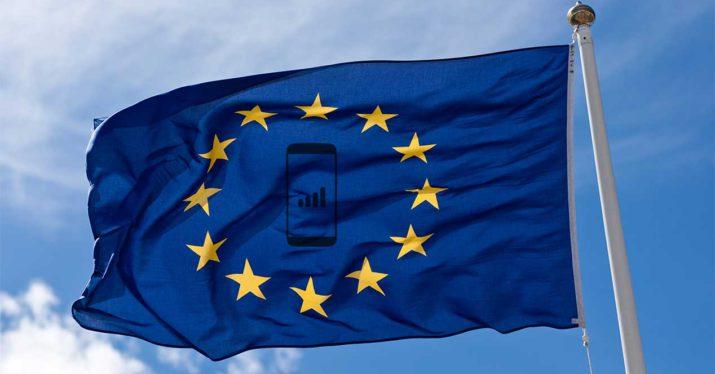 union-europea-telefono-roaming