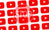 Cómo evitar que un vídeo se pare al iniciar la reproducción en YouTube