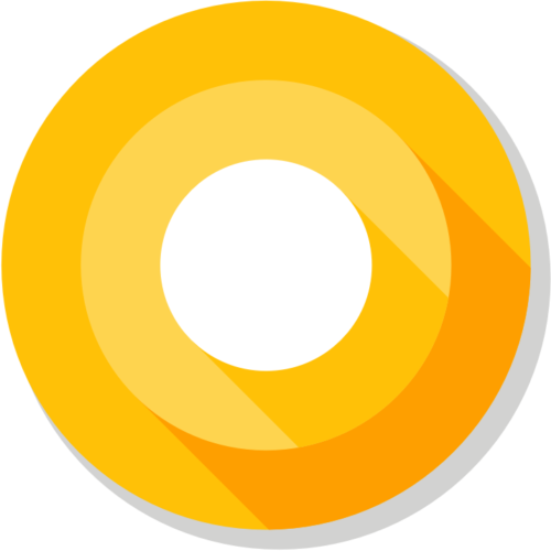 android_o_logo