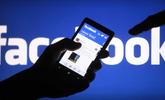 ¿Es más peligroso usar Facebook en el móvil desde el navegador que desde la app?
