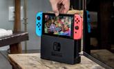 Nintendo acelera la producción de Switch, que sigue agotada